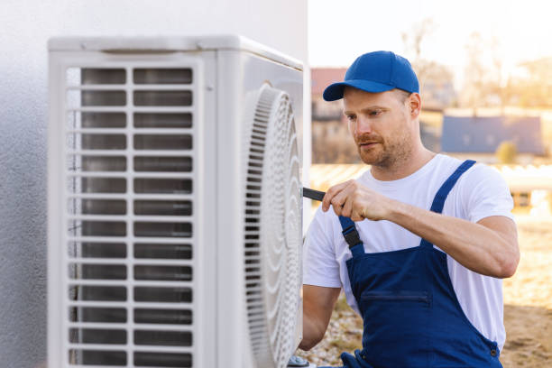 Best Furnace repair near me  in Godley, TX