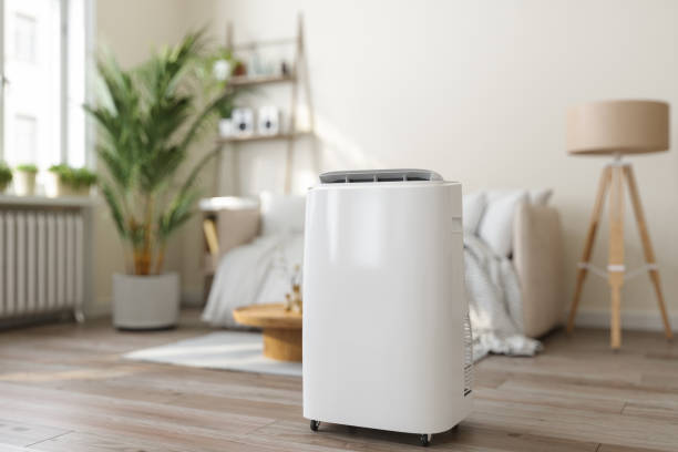 Best HVAC emergency services  in Godley, TX